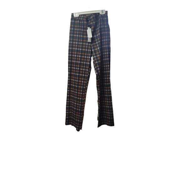 Sanctuary Carnaby Kick Crop Pants S 3041 - Picture 6 of 6